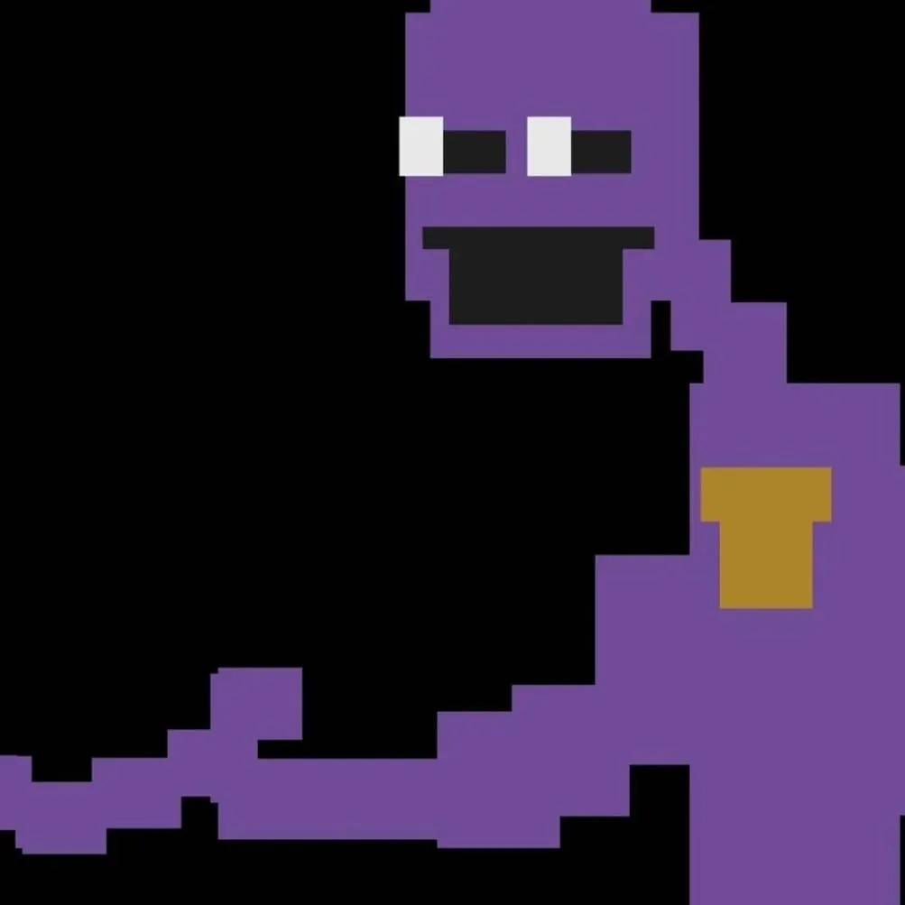 chat with ai character: anitronics