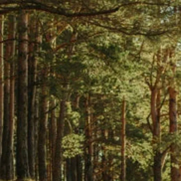 chat with ai character: kids