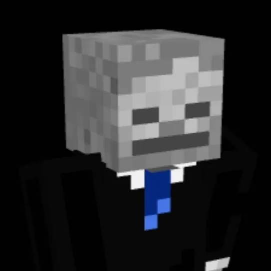 chat with ai character: 𝕖𝕧𝕖𝕣𝕪𝕠𝕟𝕖 𝕙𝕒𝕥𝕖 𝔾𝕣𝕠𝕩