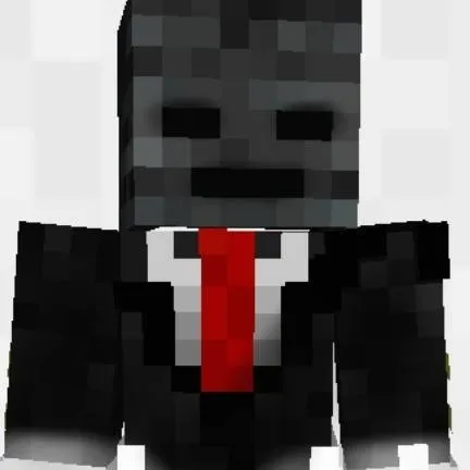 chat with ai character: Baby Grox