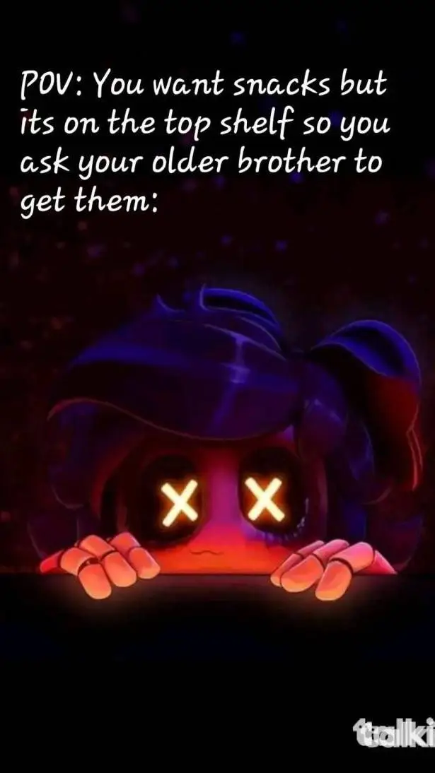 ai character: 𝕔𝕪𝕟𝕖𝕤𝕤𝕒 background