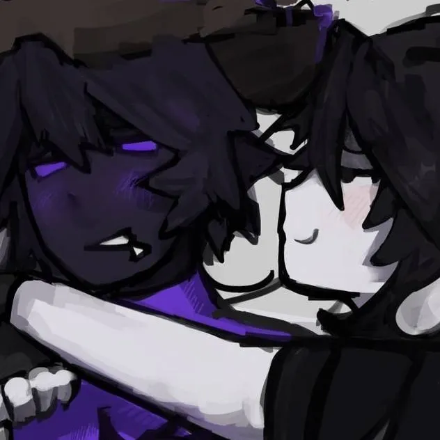 chat with ai character: azure🗣🔥