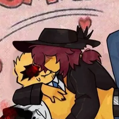 chat with ai character: jane doe