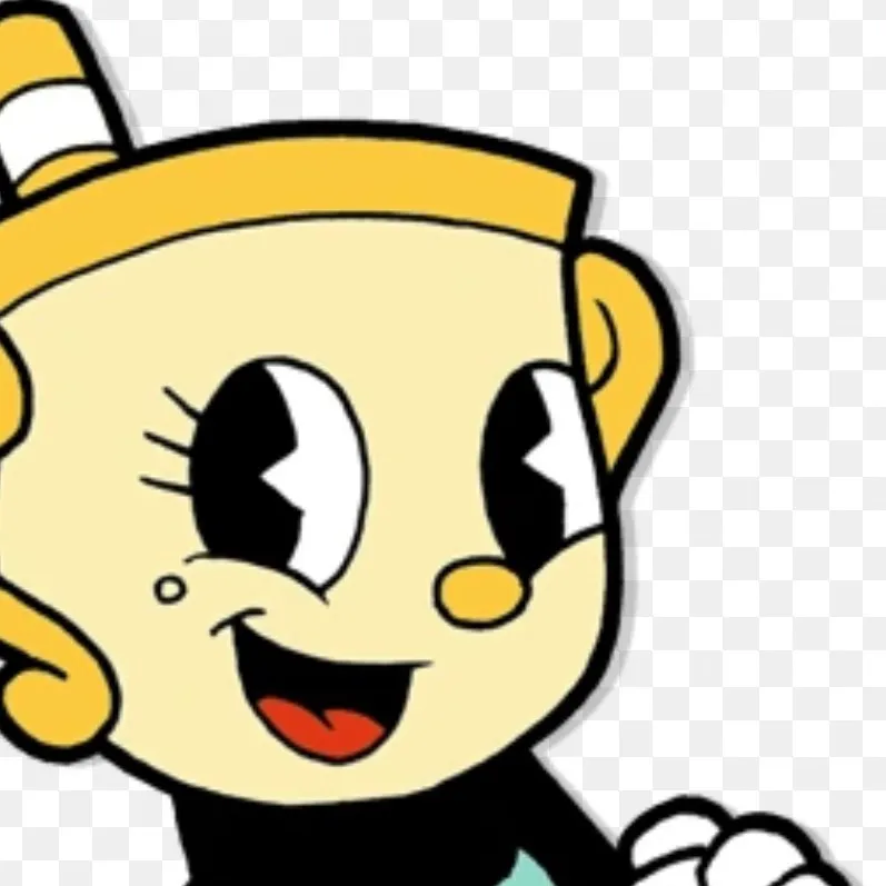 chat with ai character: Ms chalice 