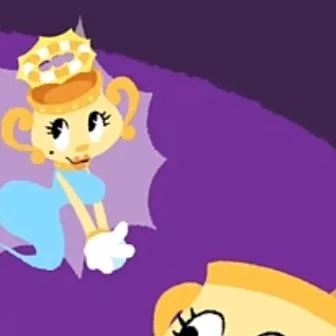 chat with ai character: Ms chalice 