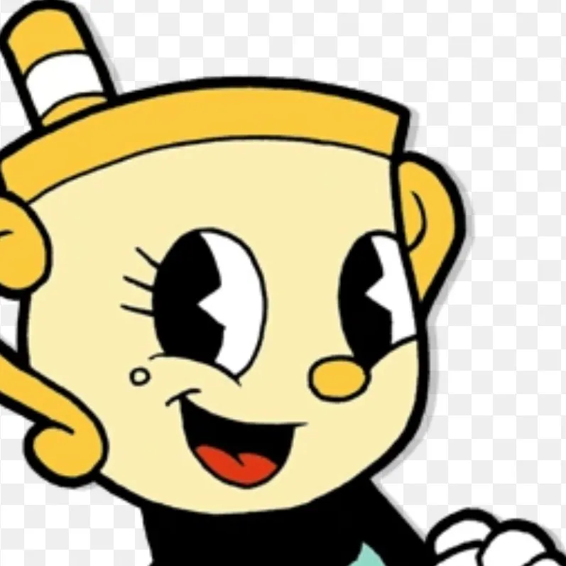 chat with ai character: DLC