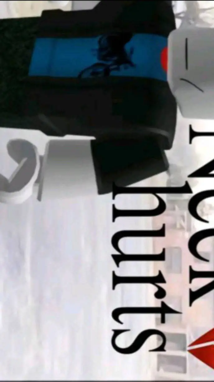 talkie's background image