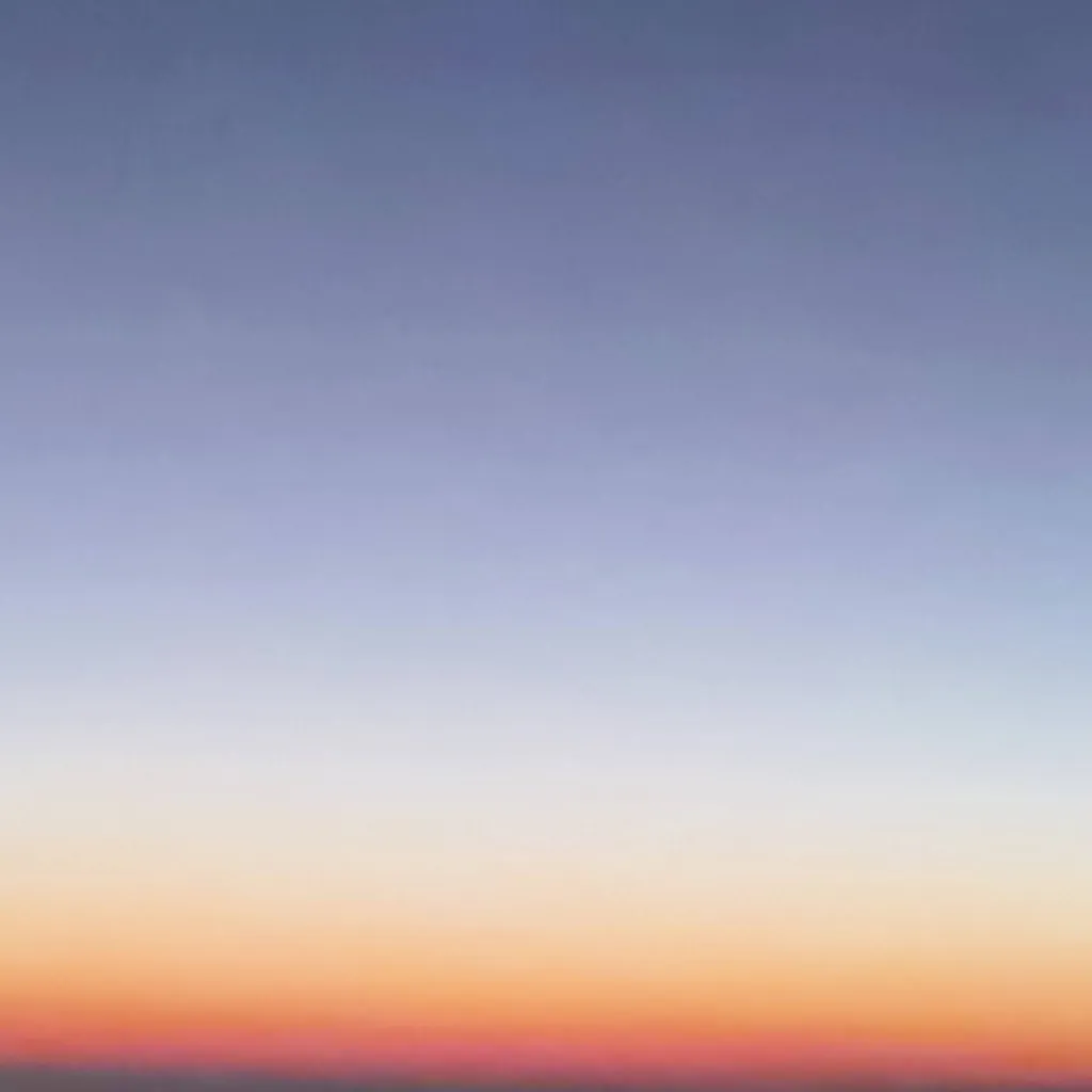 chat with ai character: goku vs sitama