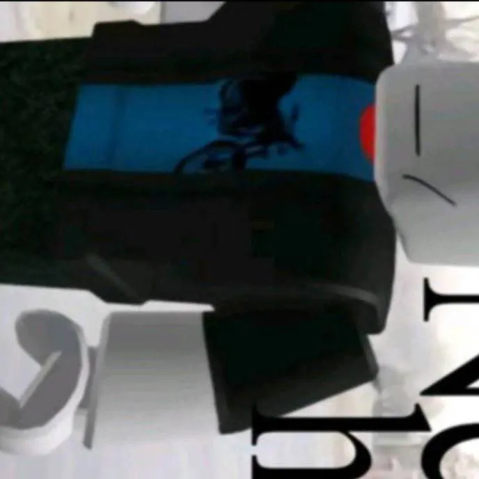 chat with ai character: funny