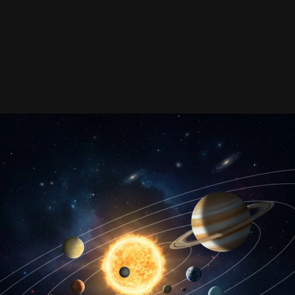 chat with ai character: my friends