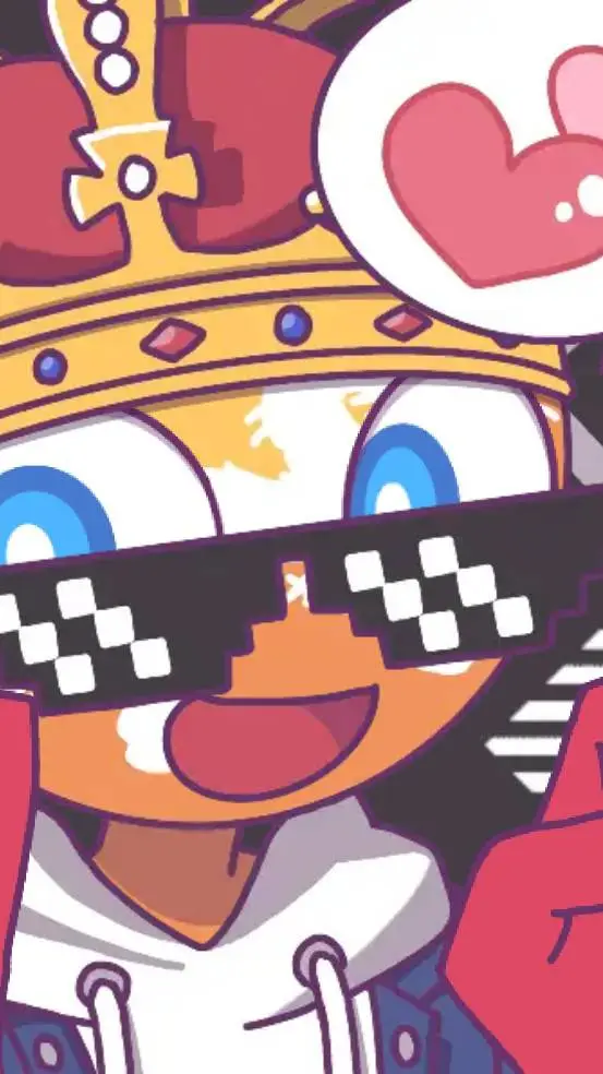 ai character: bhutan background