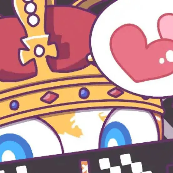 chat with ai character: bhutan