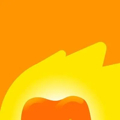 chat with ai character: duolingo 