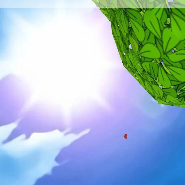 chat with ai character: SUBSCRIBE!!!! TO