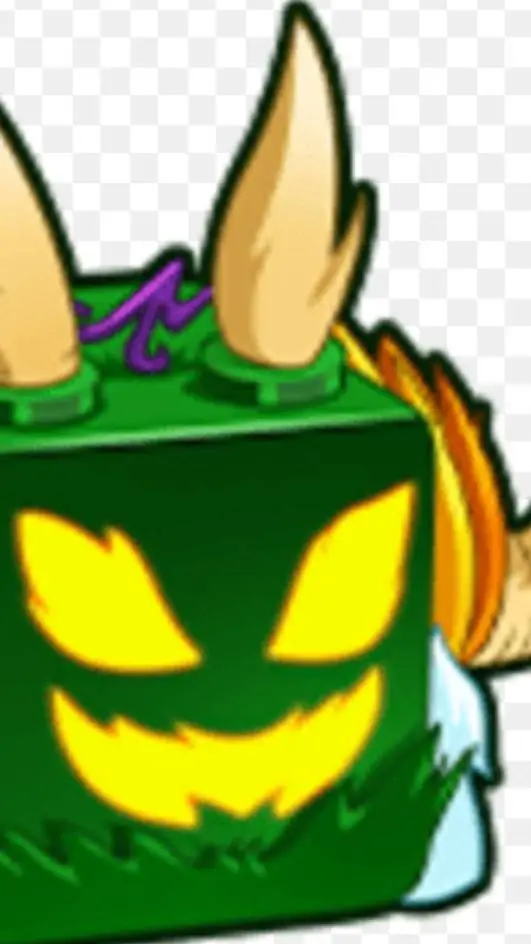 ai character: old dragon background