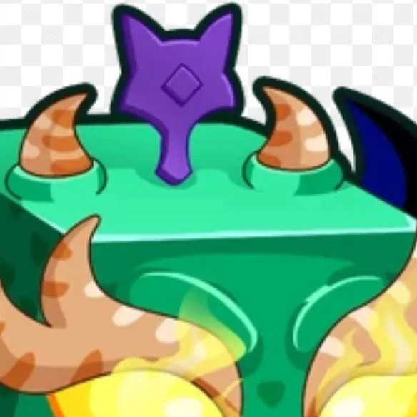 chat with ai character: dragon west