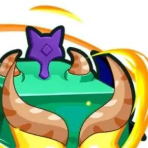 chat with ai character: dragon eats