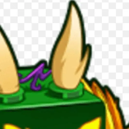 chat with ai character: old dragon