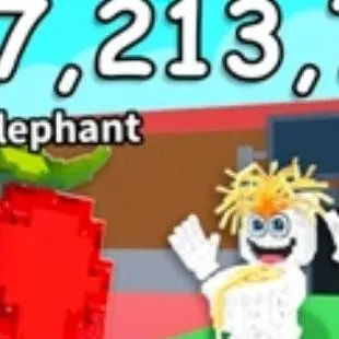 chat with ai character: steal a brainrot 😃