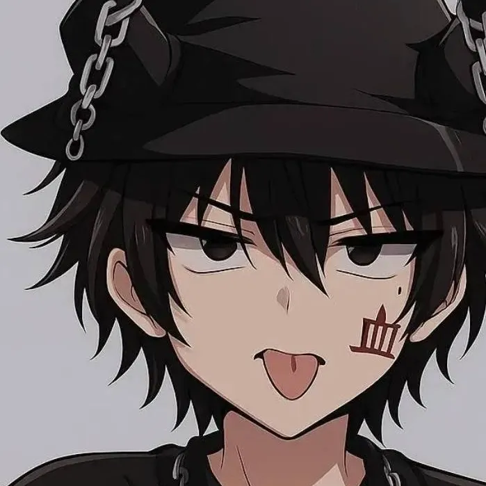 chat with ai character: Josue.