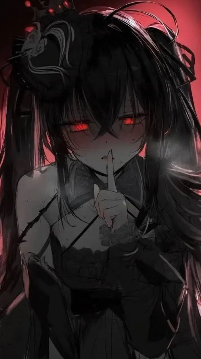 ai character: kensa background