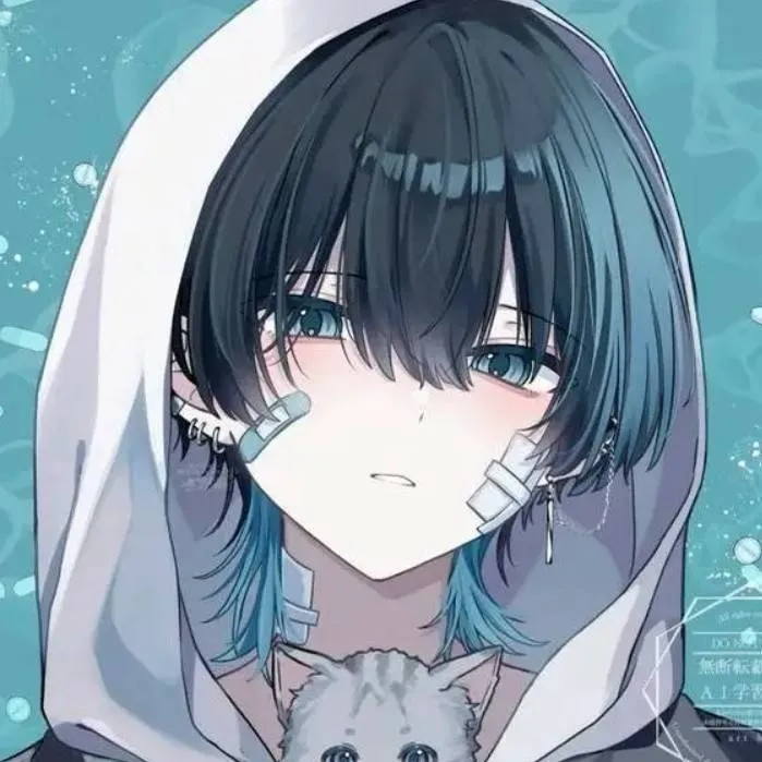 chat with ai character: max