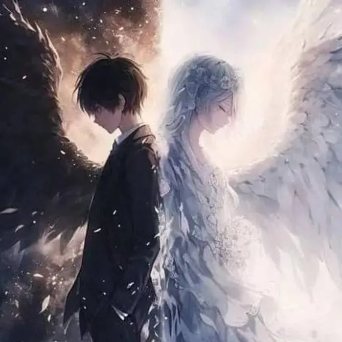 chat with ai character: josman