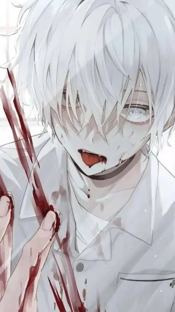 ai character: yoan background