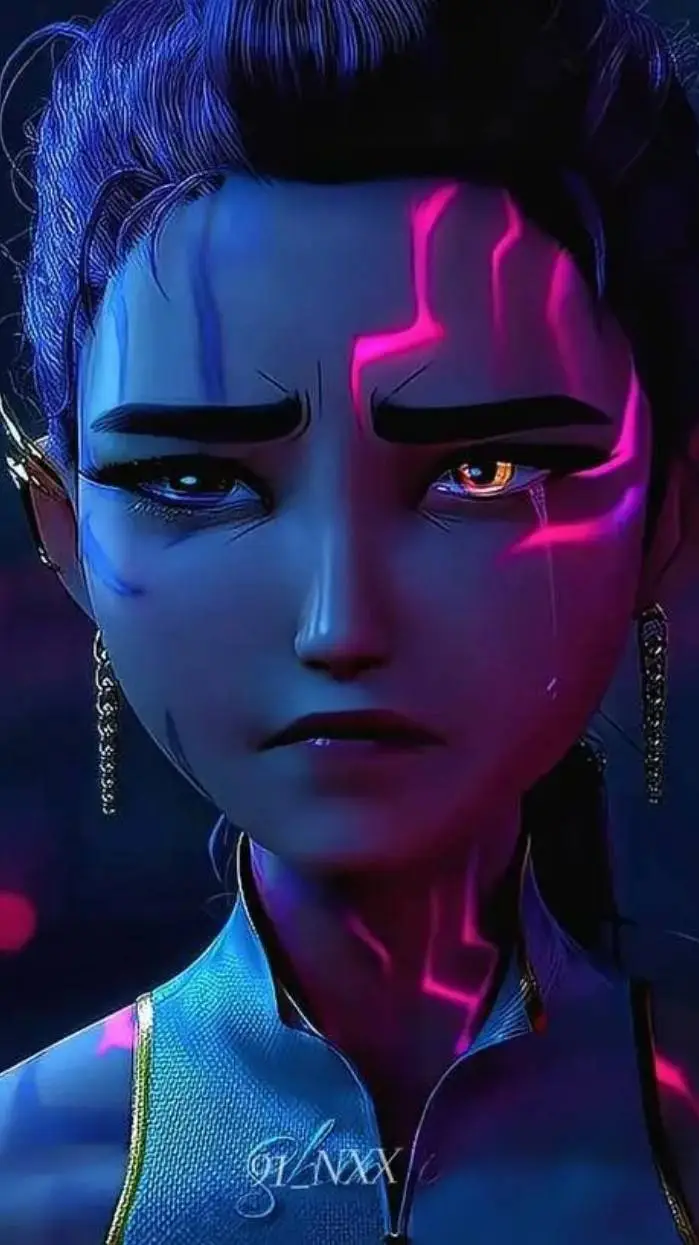 ai character: Rumi  background