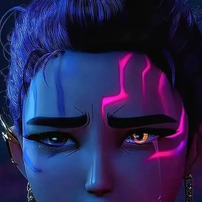 chat with ai character: Rumi 