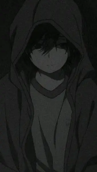 ai character: ivan background