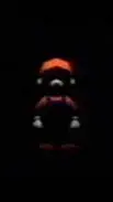 ai character: Stanley background
