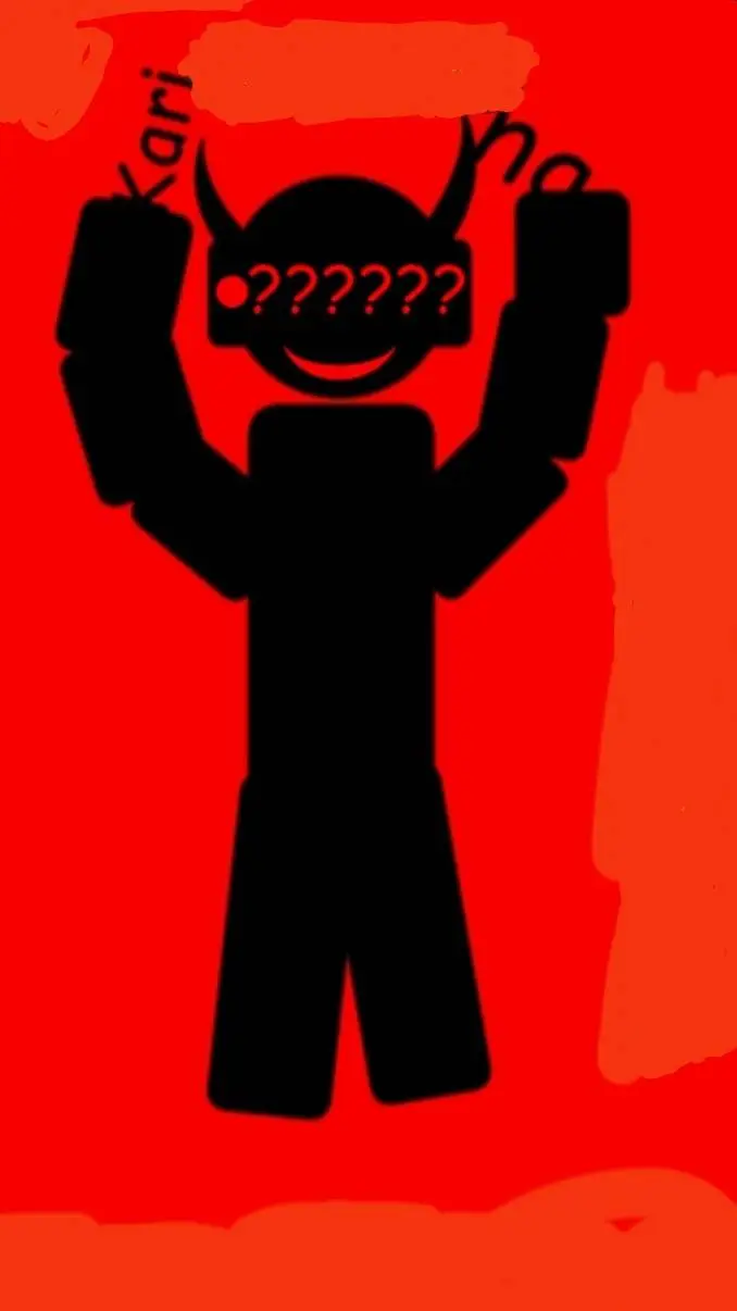 ai character: •????? supremo  background