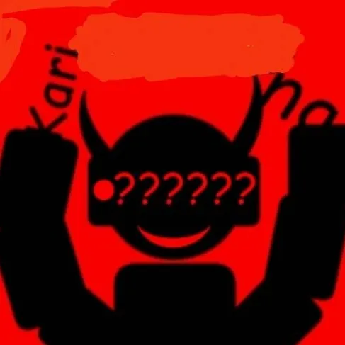 chat with ai character: •????? supremo 