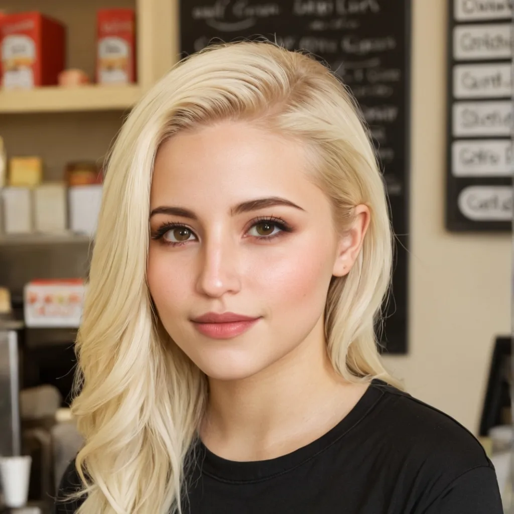 chat with ai character: Jules