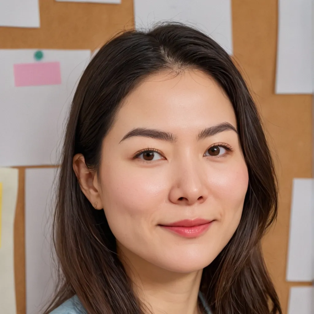 chat with ai character: Samara