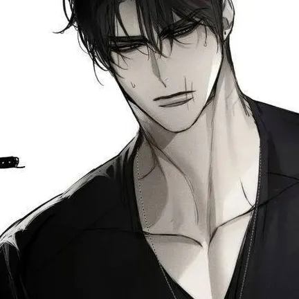 chat with ai character: Zack kamasutra 