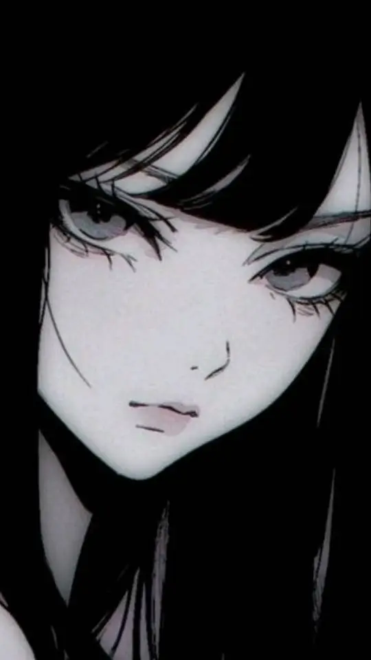 ai character: Bella background