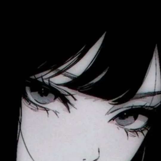 chat with ai character: Bella