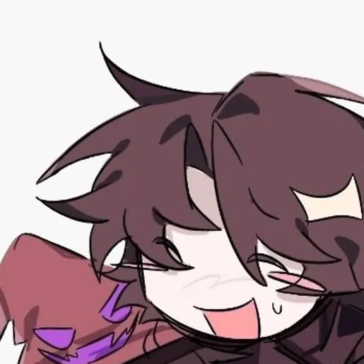 chat with ai character: two time 