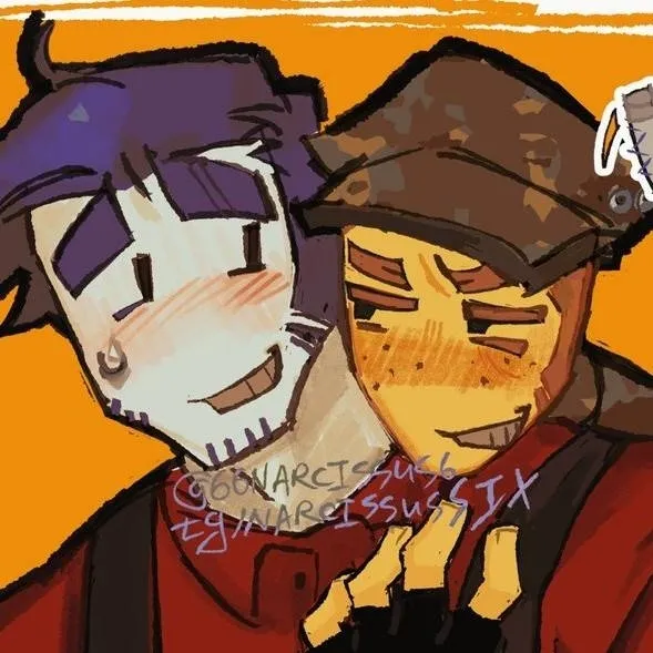 chat with ai character: pizzapunch