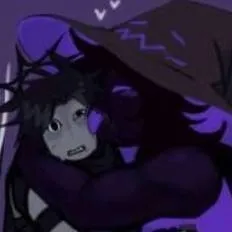 chat with ai character: 𝚝𝚠𝚘 𝚝𝚒𝚖𝚎 𝚡 𝚊𝚣𝚞𝚛𝚎