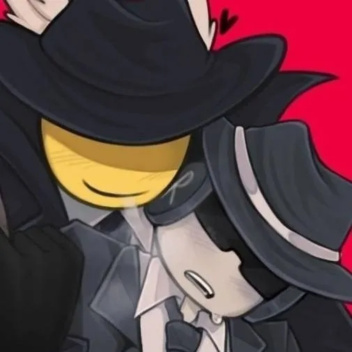 chat with ai character: 𝚖𝚊𝚏𝚒𝚘𝚜𝚘 𝚡 𝚌𝚑𝚊𝚗𝚌𝚎