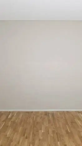 ai character: piso x pared background