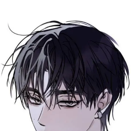 chat with ai character: ivan