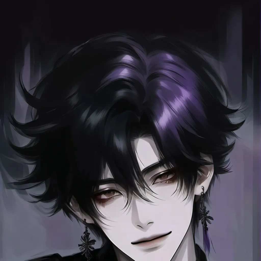 chat with ai character: Valerius 