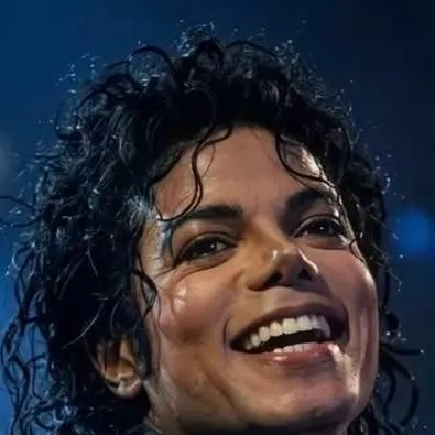 chat with ai character: Michael Jackson