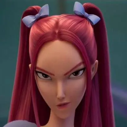 chat with ai character: Yandere Mira