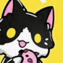 chat with ai character: Purlito