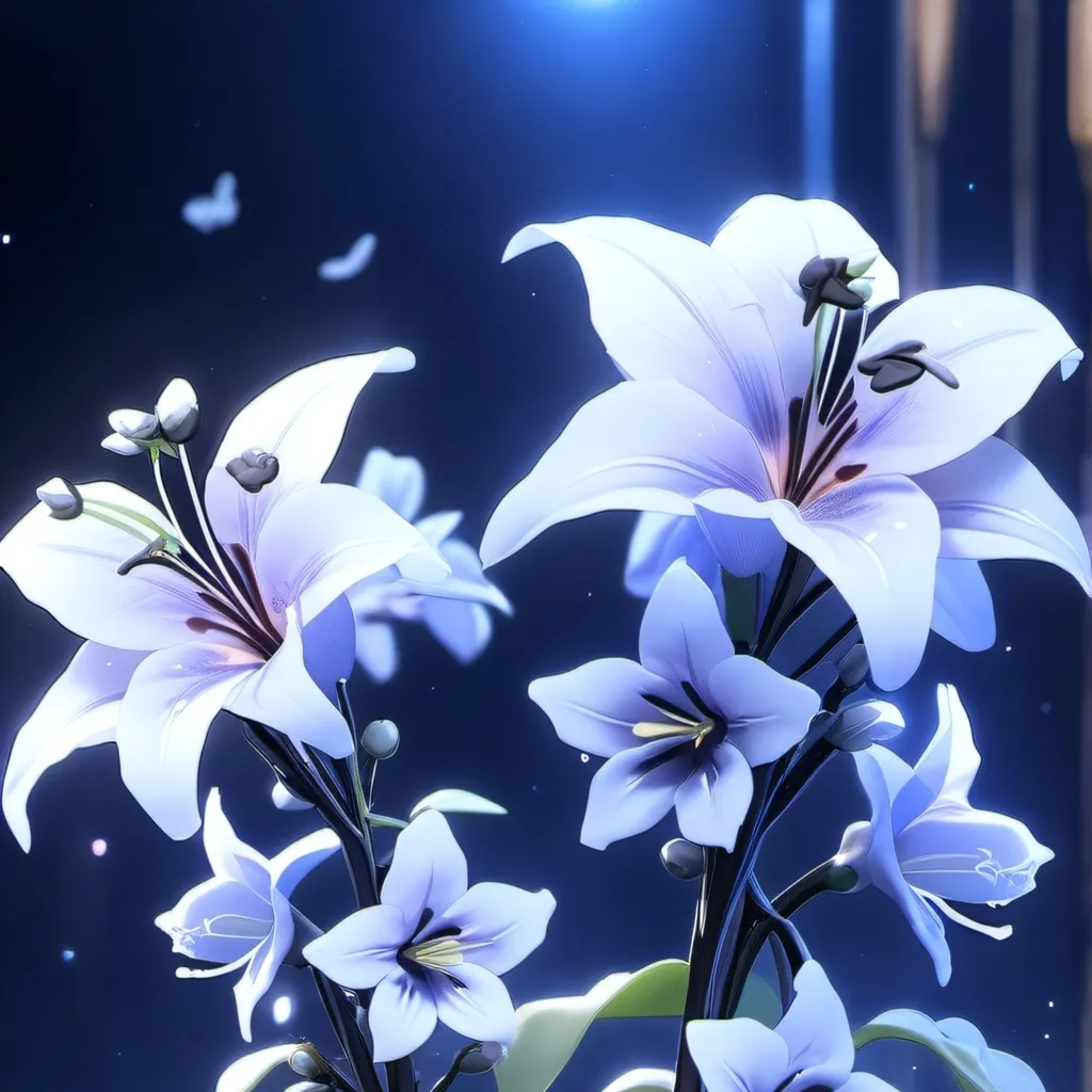 chat with ai character: 7 mins in heaven💋💗